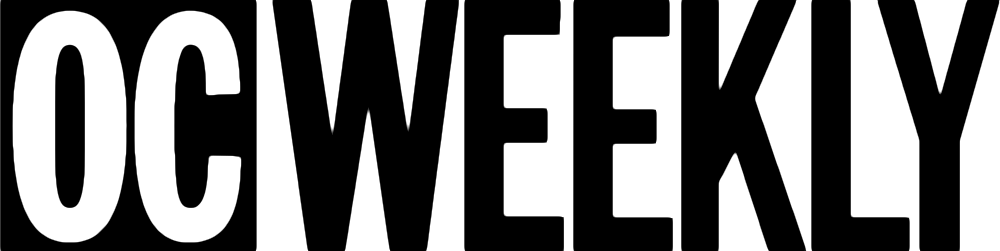 Press feature 1, Stephen Carballo